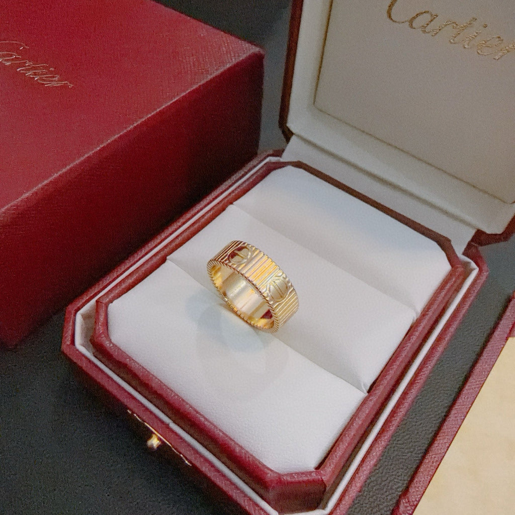 High-Quality Rings-64