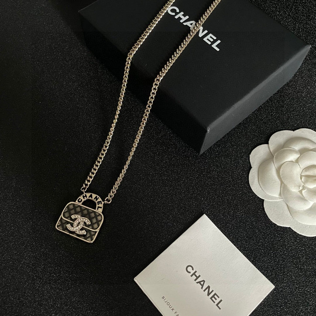 High-Quality Necklaces-151