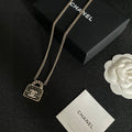 High-Quality Necklaces-151