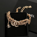 High-Quality Necklaces-100
