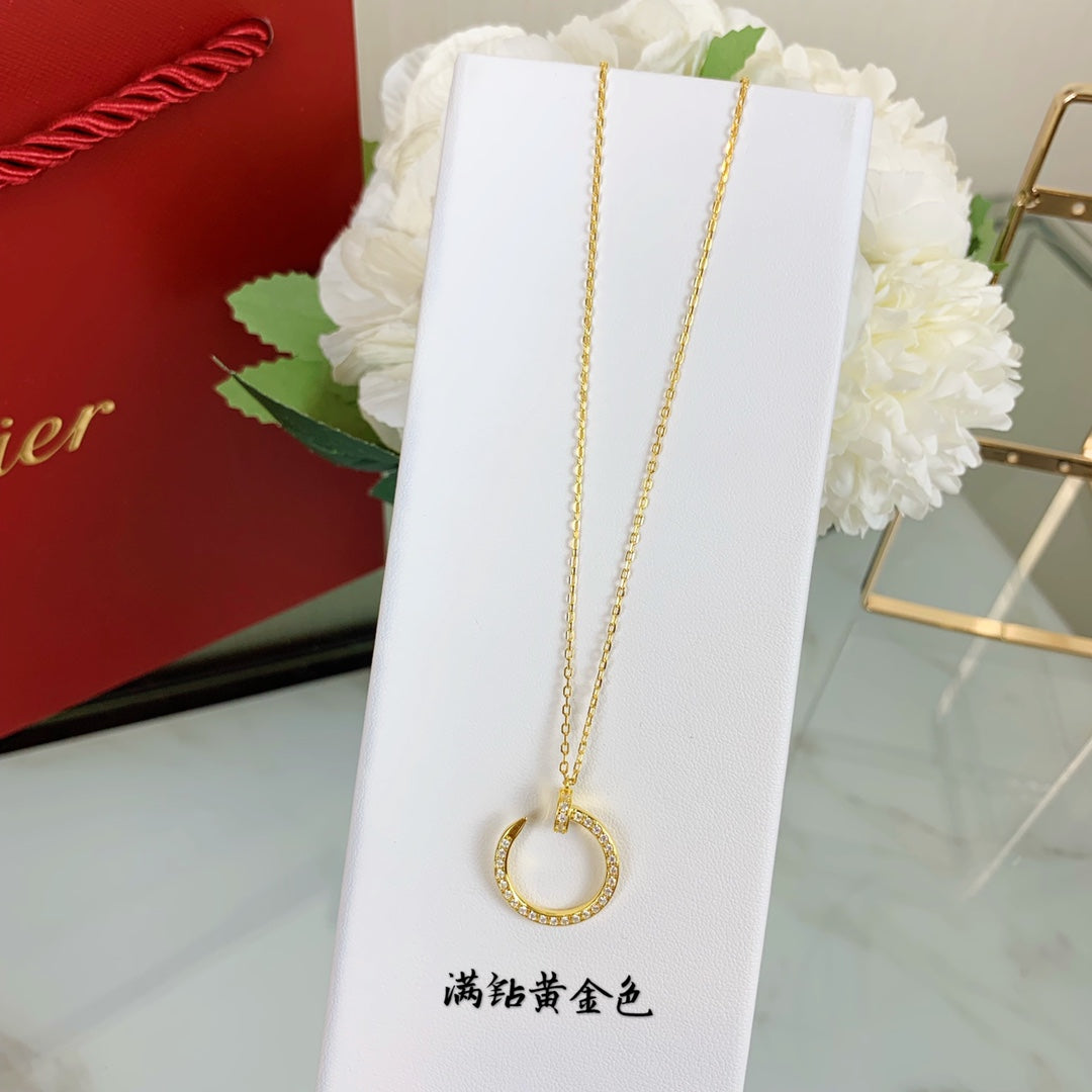 High-Quality Necklaces-60