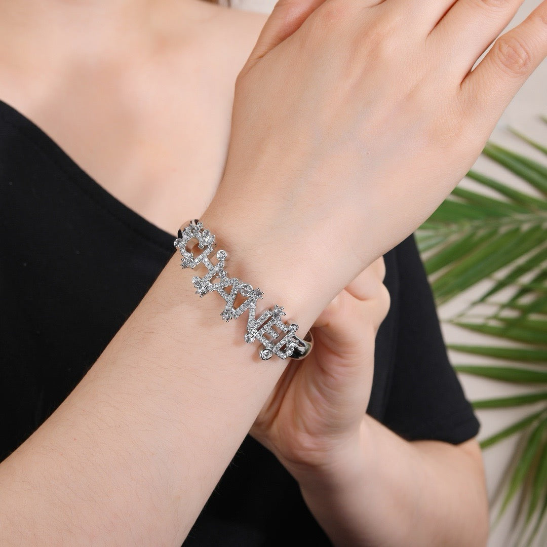 High-Quality Bracelets-185