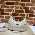 2023 New Luxury GC  Handbag