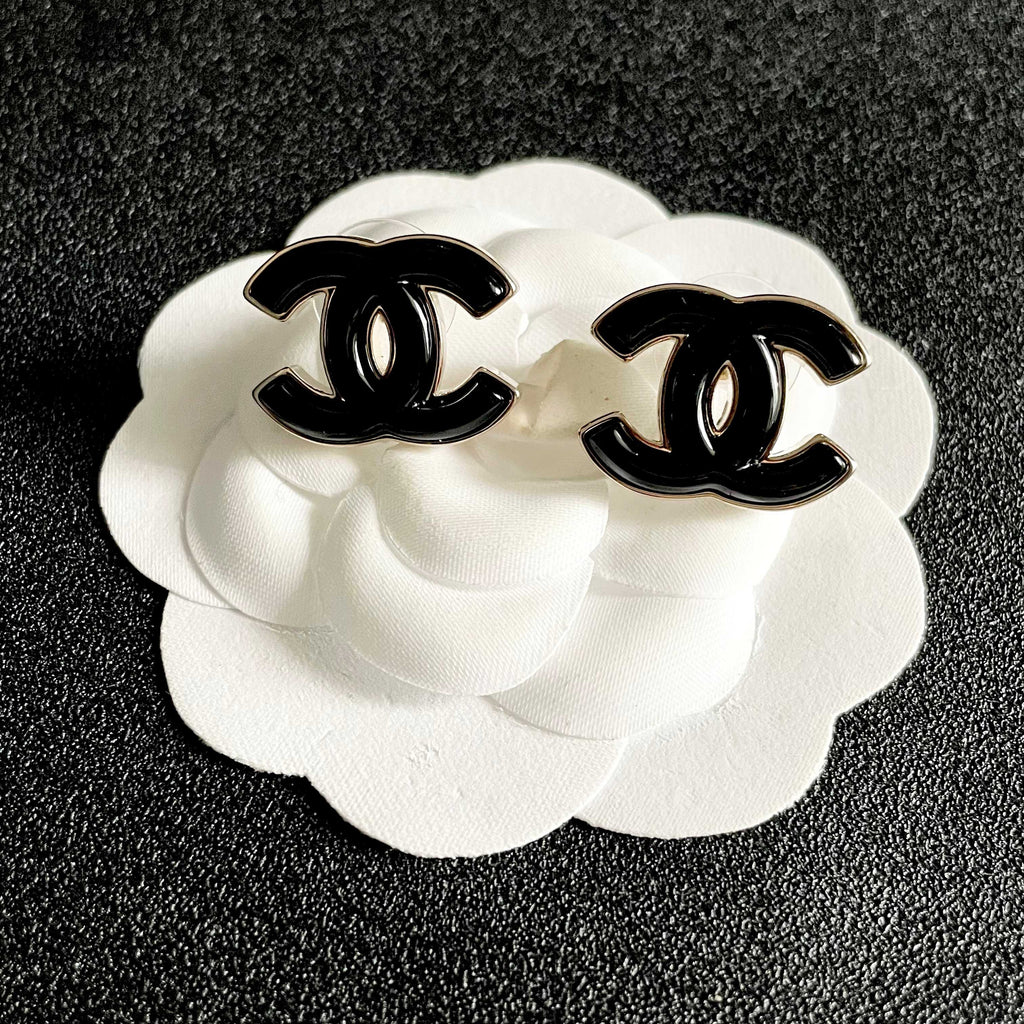 High-Quality Stud Earrings-132
