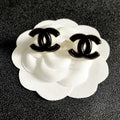 High-Quality Stud Earrings-132