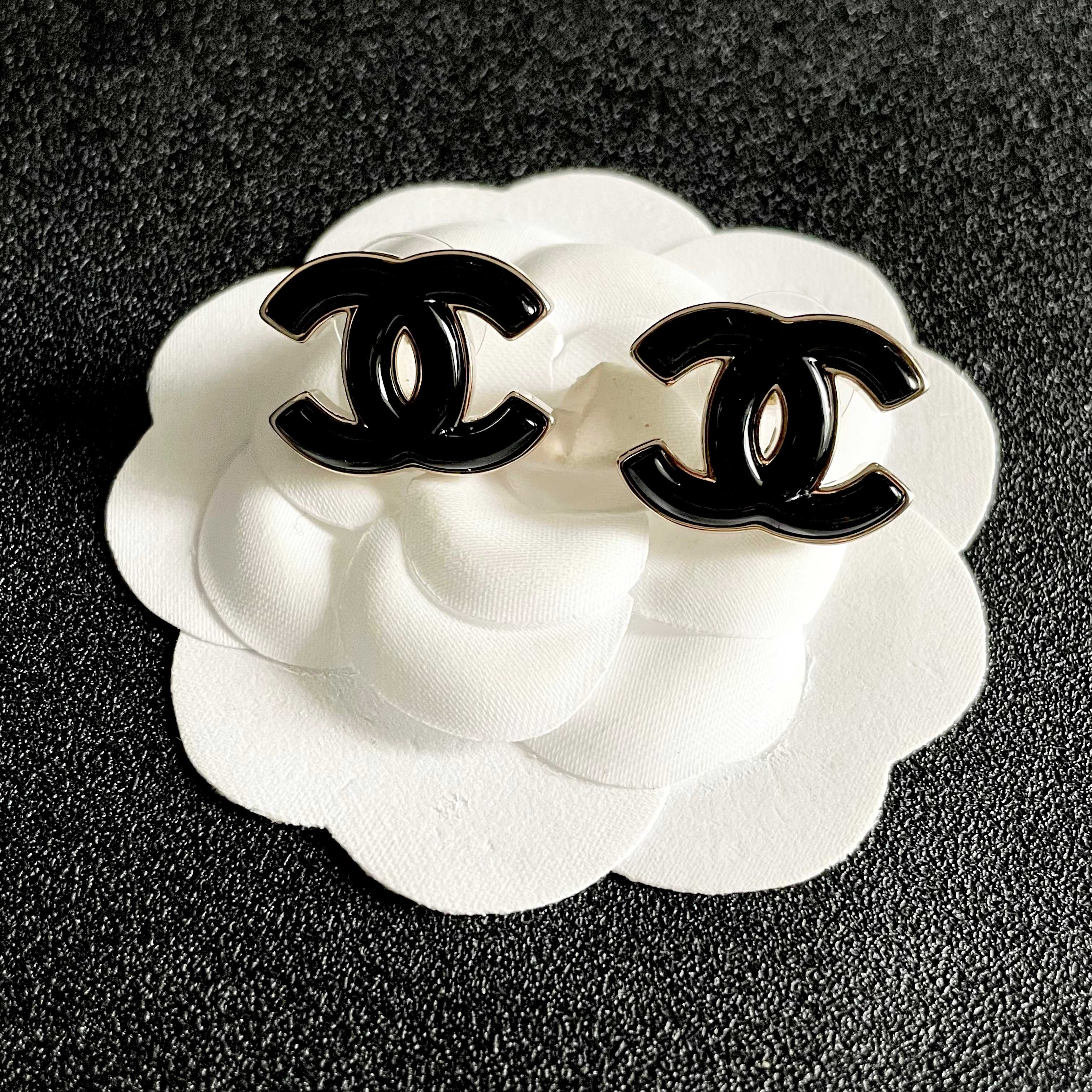 High-Quality Stud Earrings-132
