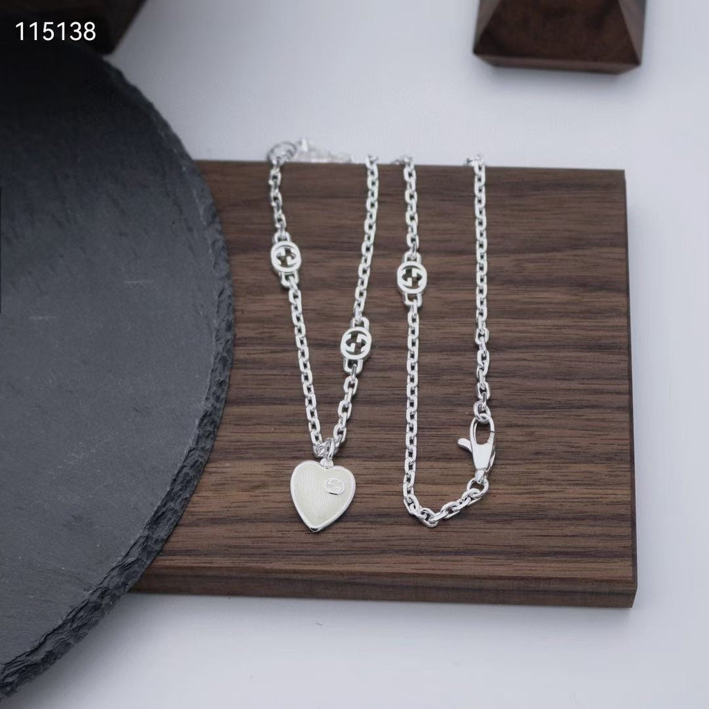 High-Quality Necklaces-84