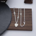 High-Quality Necklaces-84