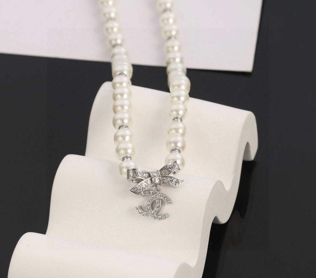 High-Quality Necklaces-109