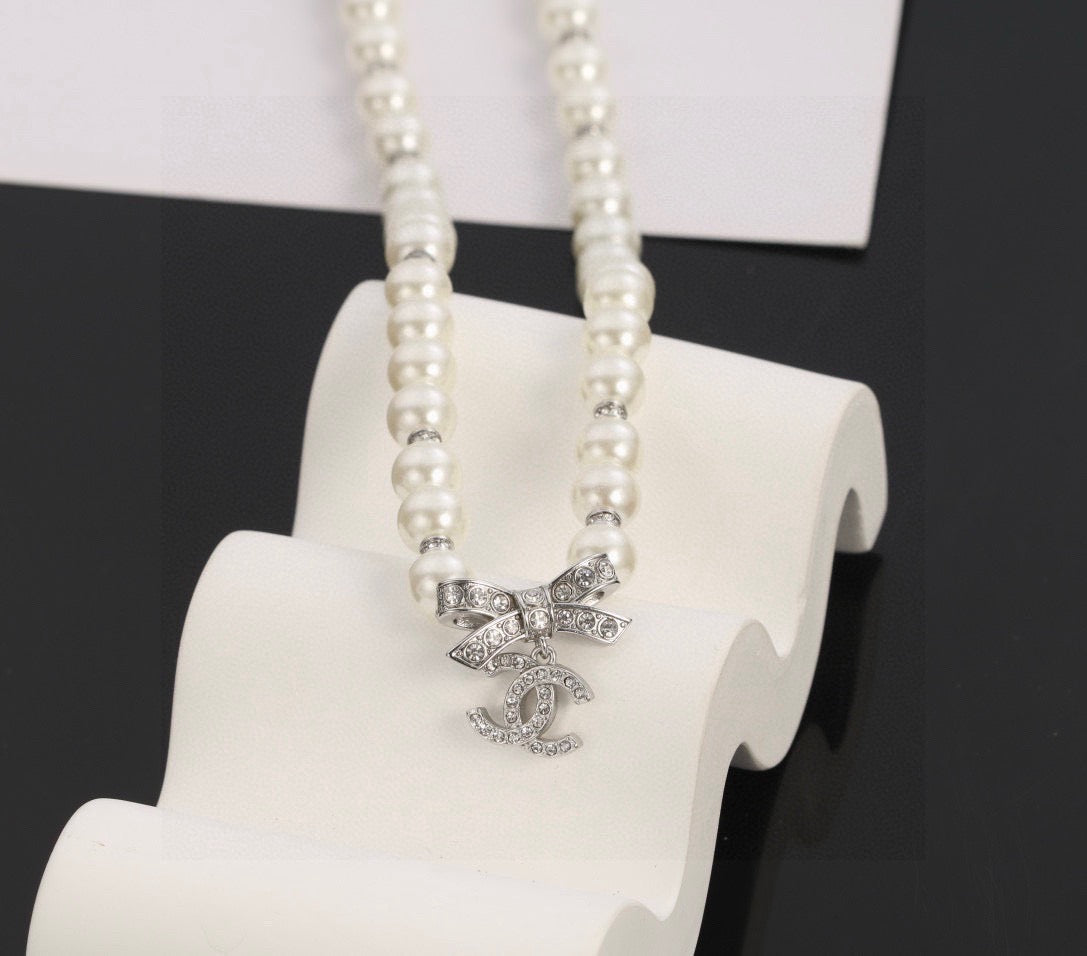 High-Quality Necklaces-109