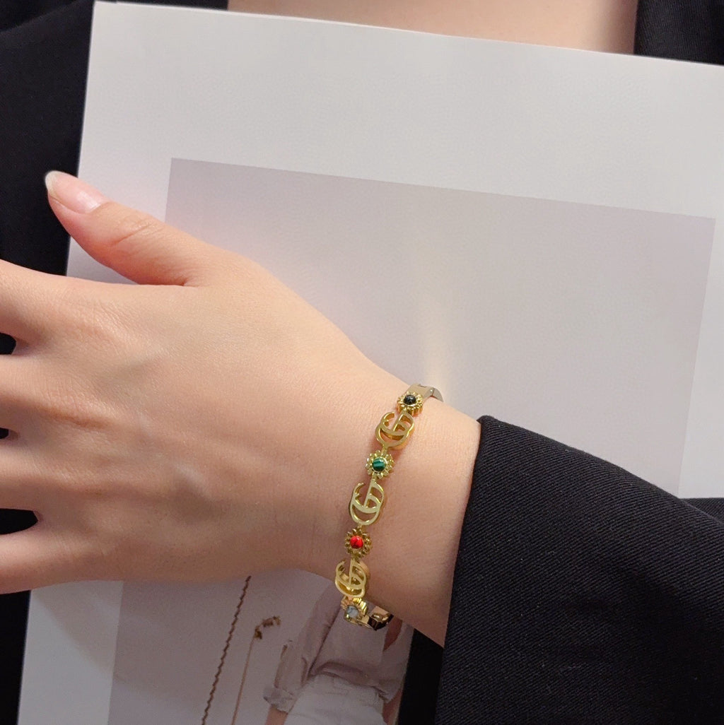High-Quality Bracelets-92