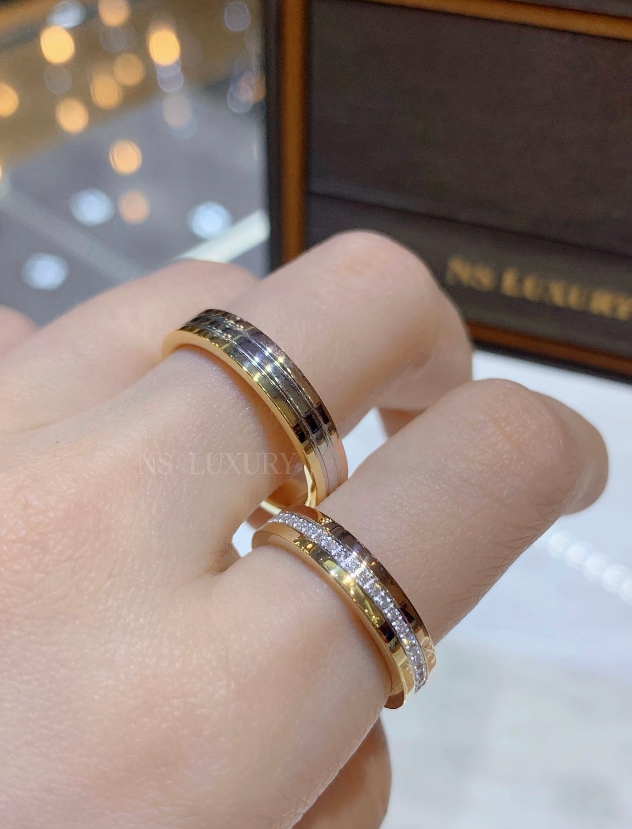 High-Quality Rings-51