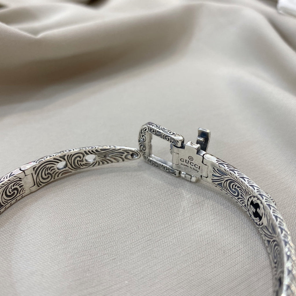 High-Quality Bracelets-90