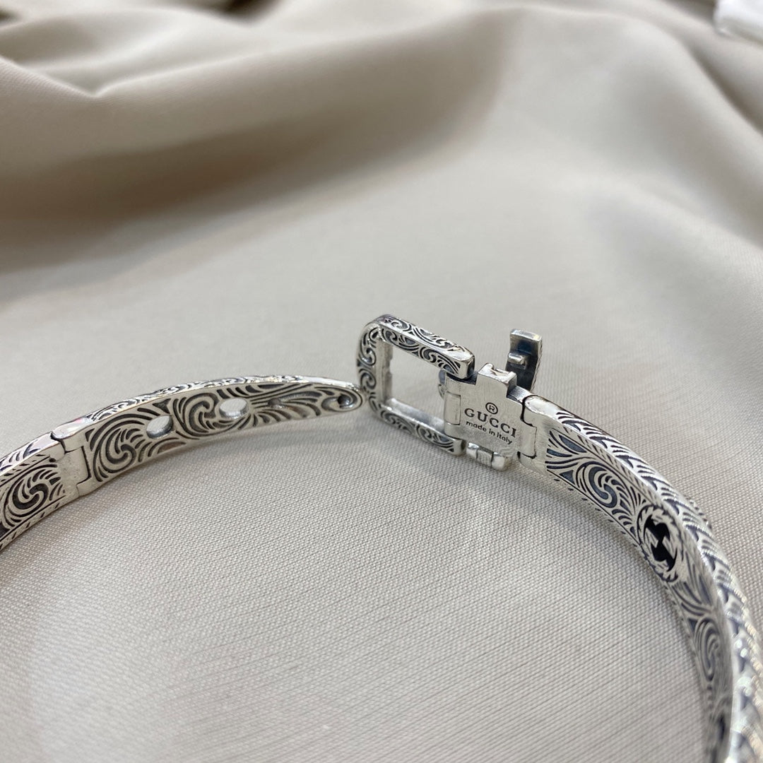 High-Quality Bracelets-90