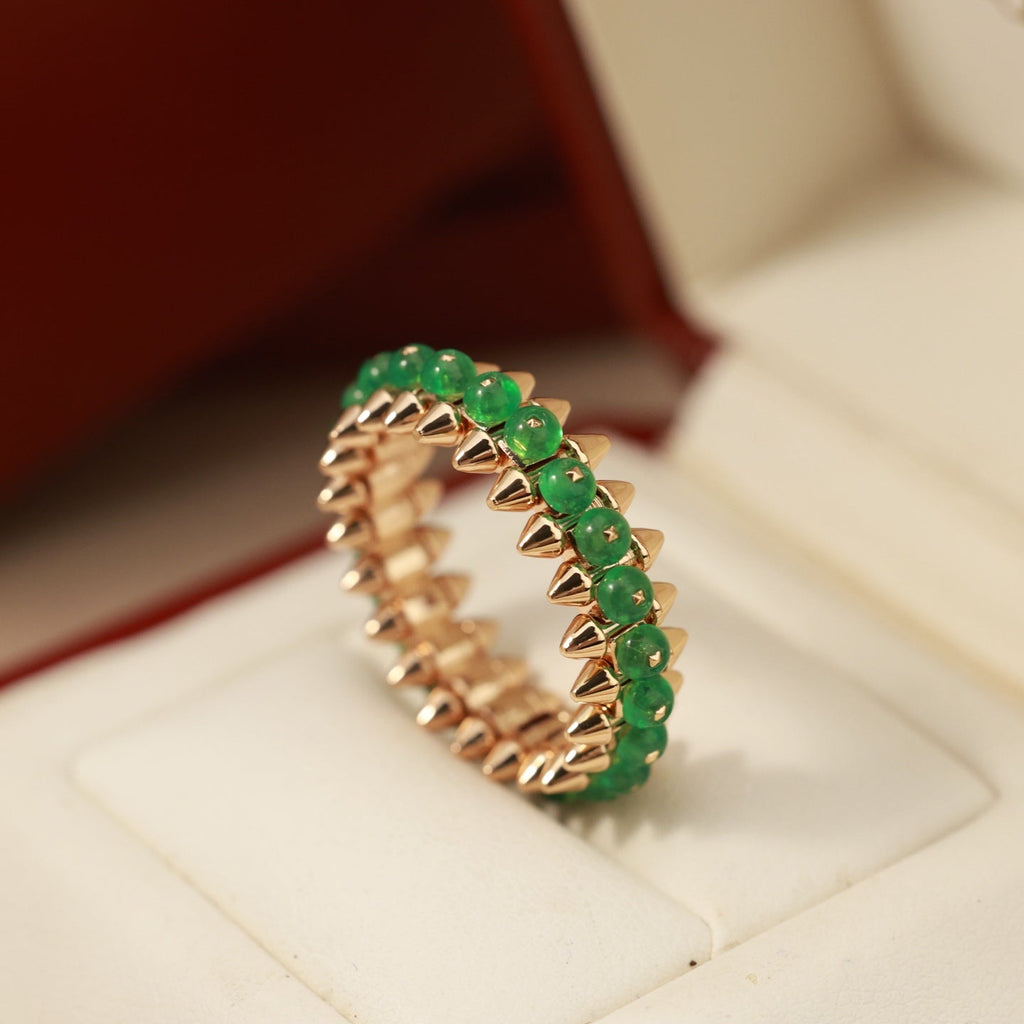 High-Quality Rings-56