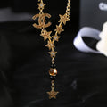 High-Quality Necklaces-141