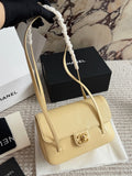 High-End Women's Fashion Handbags-3