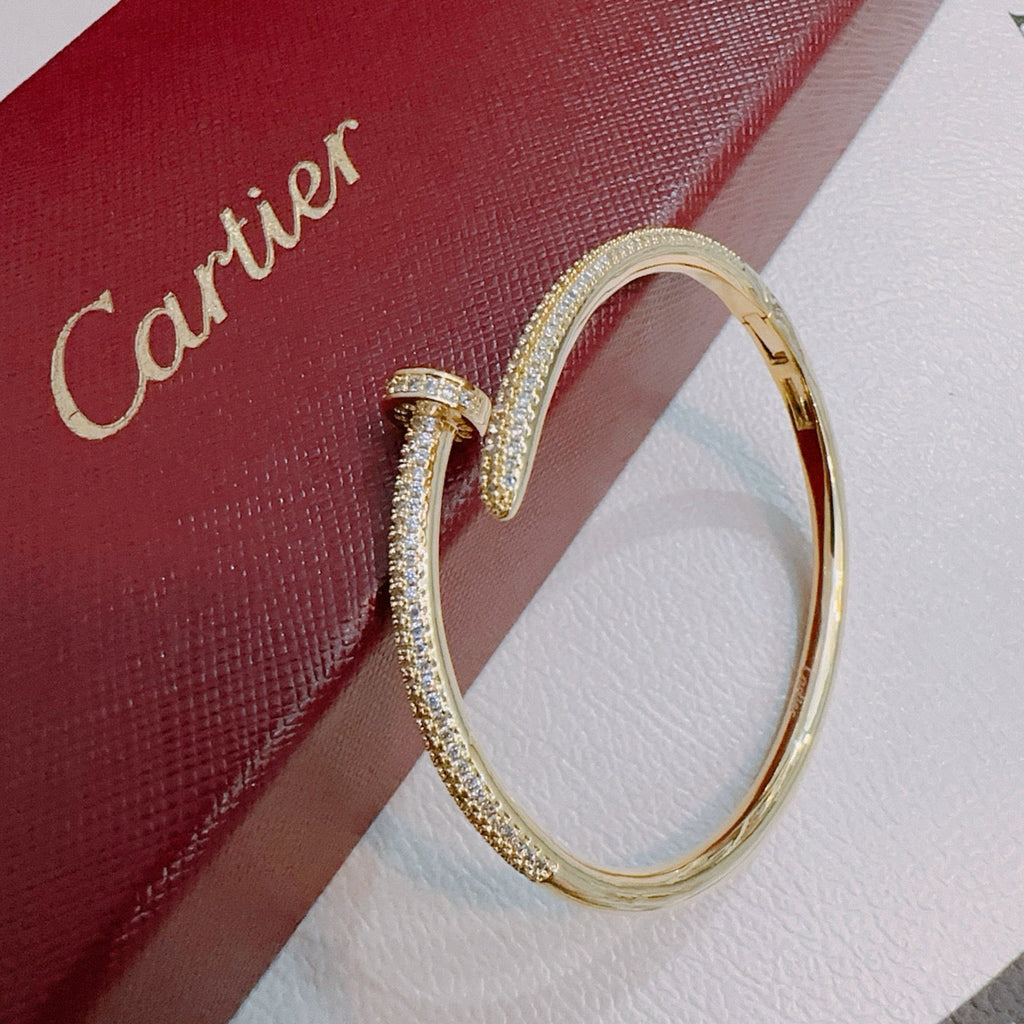 High-Quality Bracelets-61
