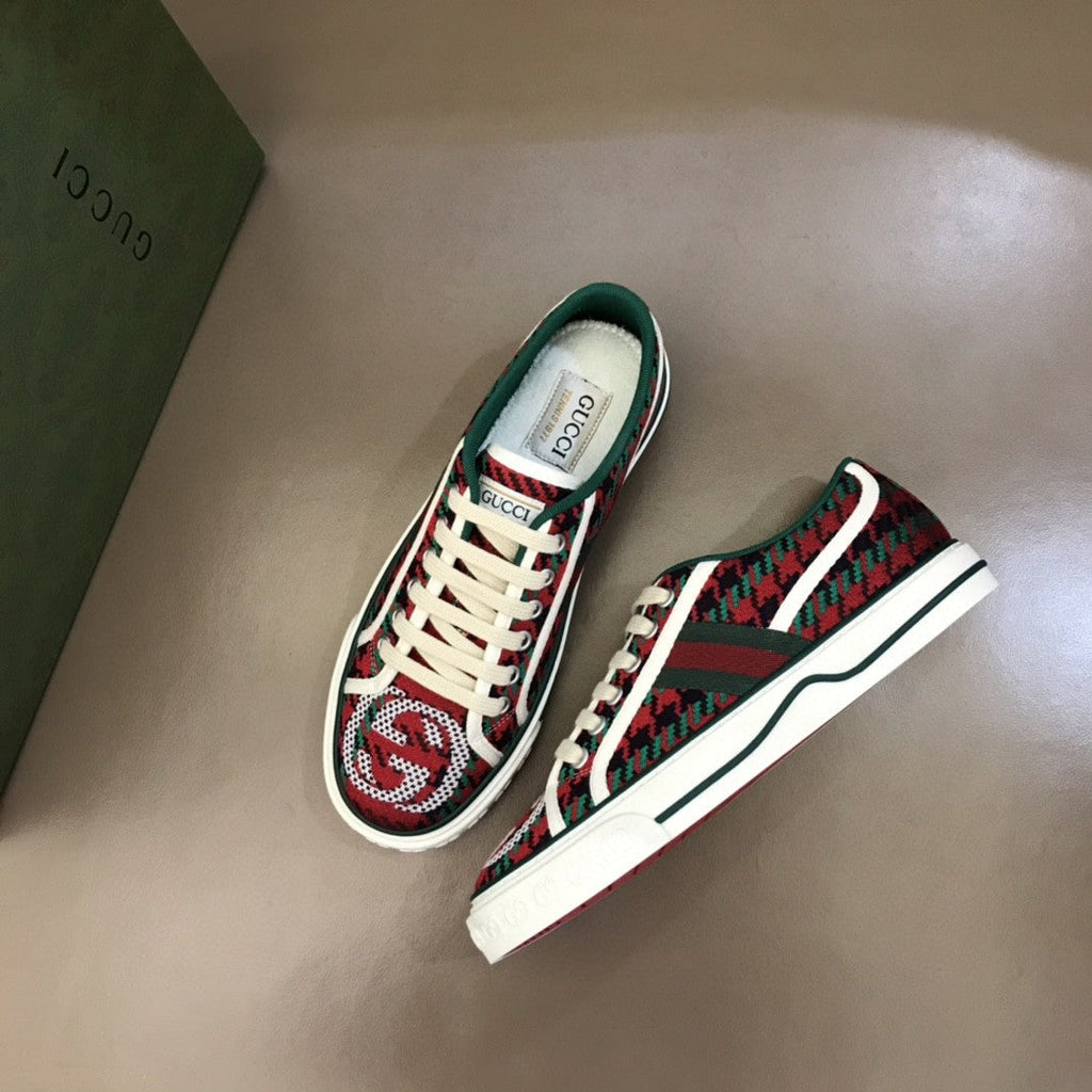 G U C C I - S K 8: Colourway 06