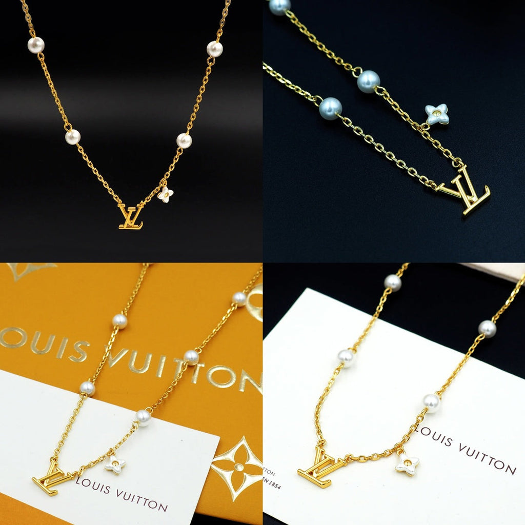 High-Quality Necklace-3