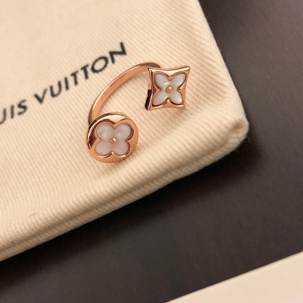 High-Quality Rings-1