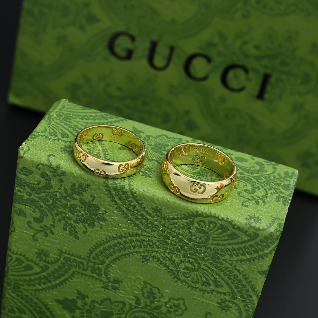 High-Quality Rings-75