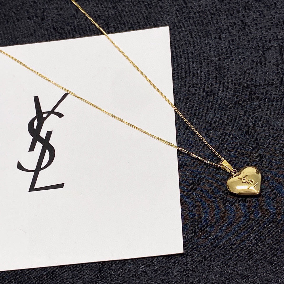 High-Quality Necklaces-33
