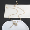 High-Quality Necklaces-107