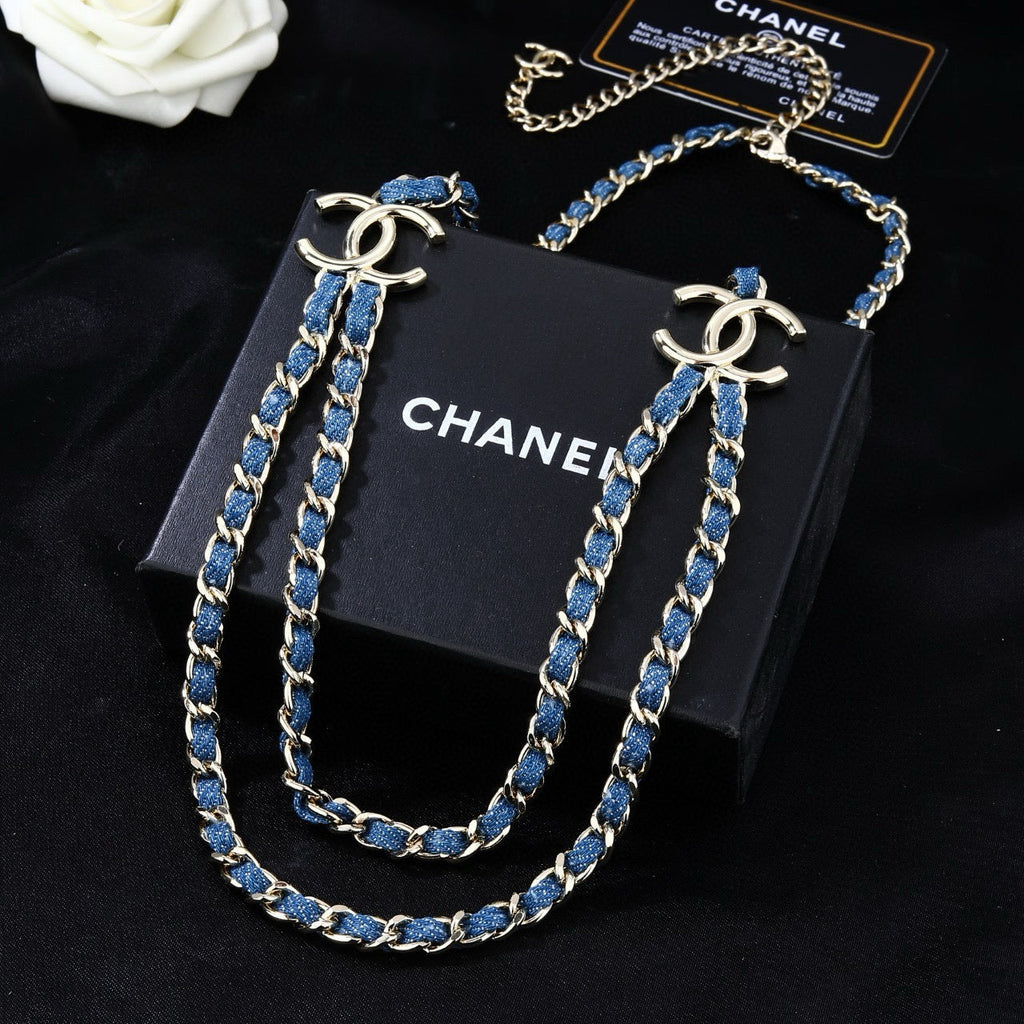 High-Quality Belt-140