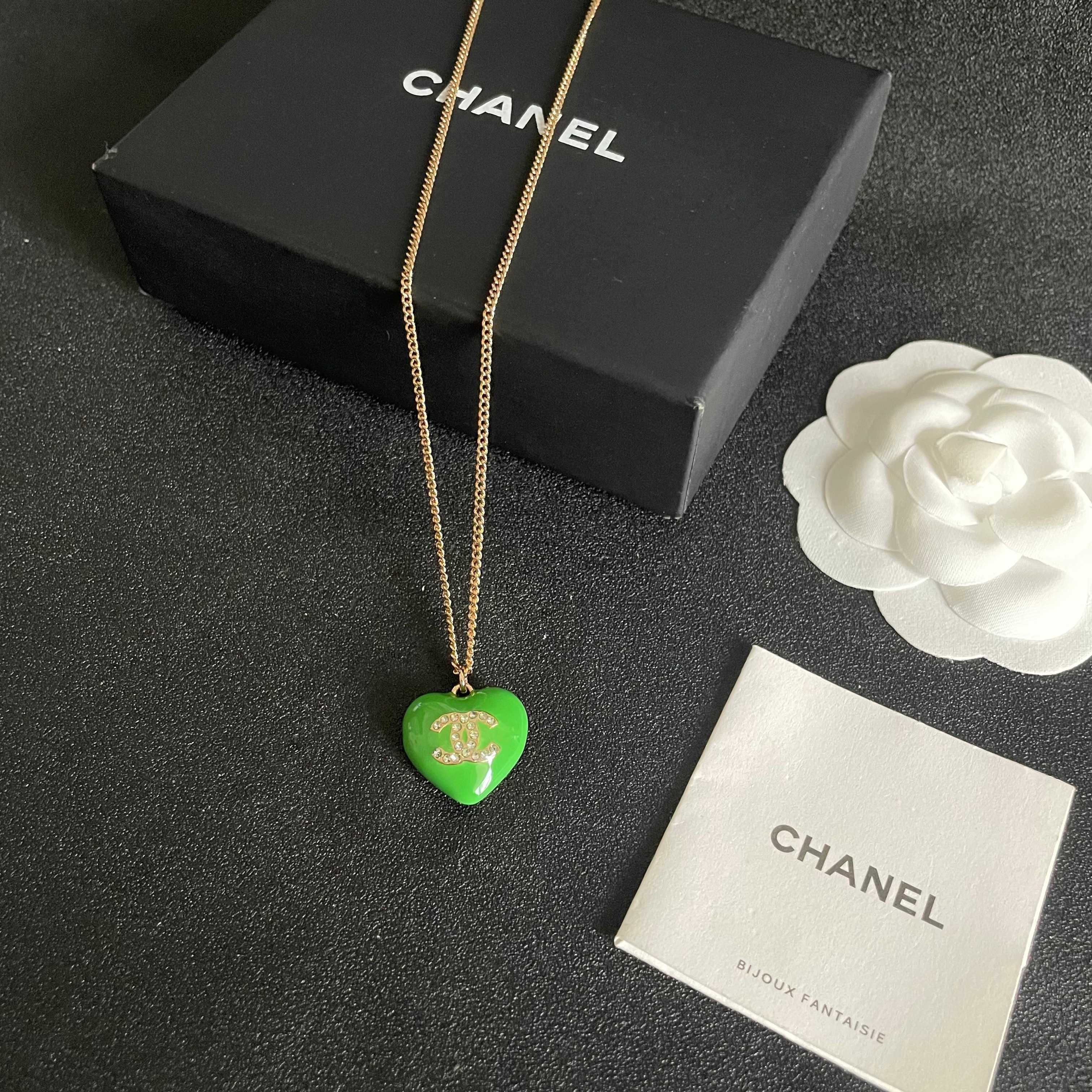 High-Quality Necklaces-179