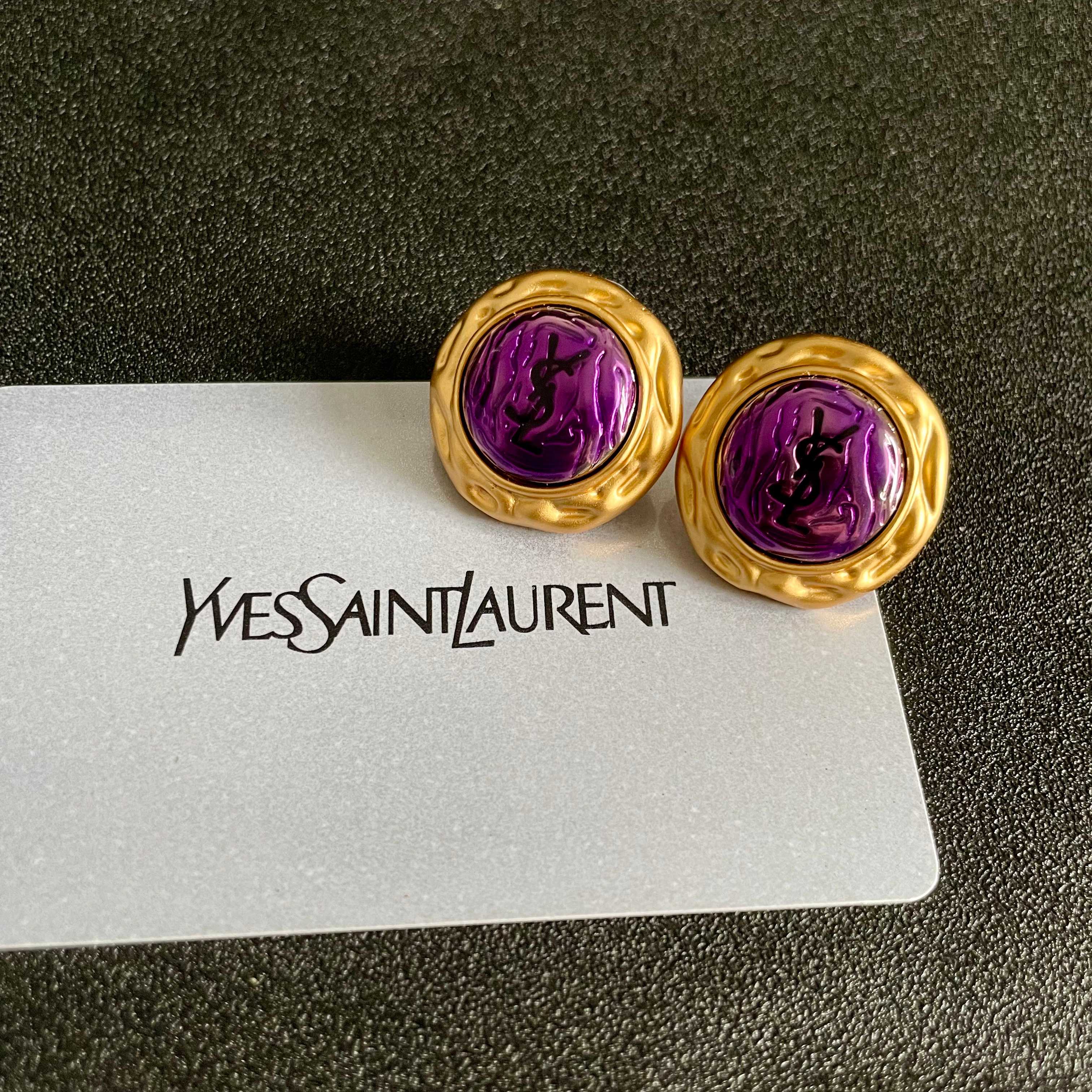 High-Quality Stud Earrings-53