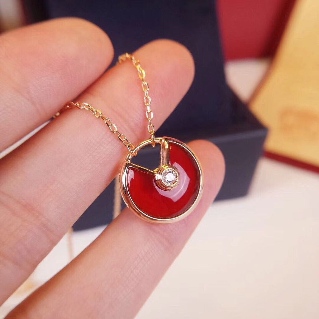 High-Quality Necklaces-55