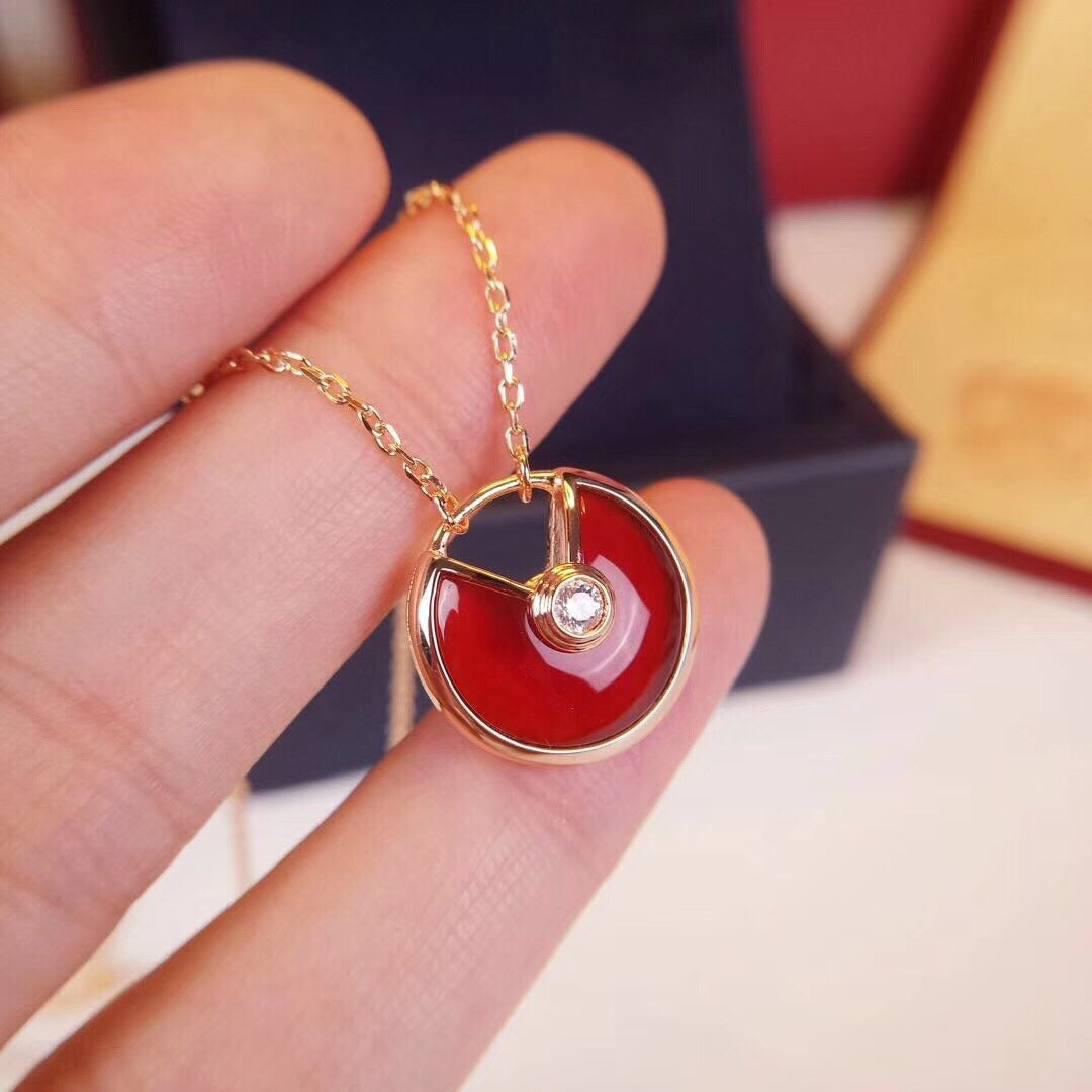 High-Quality Necklaces-55
