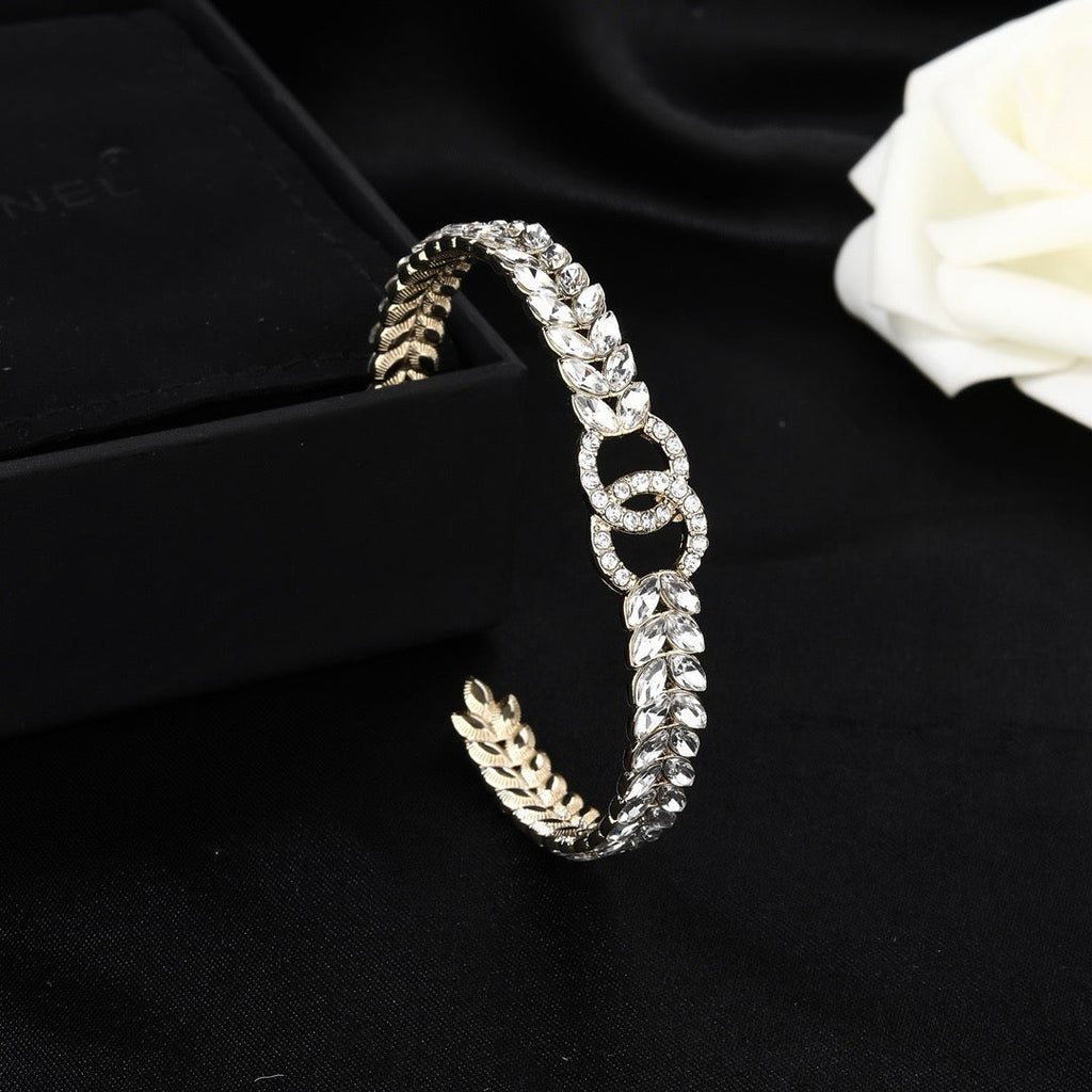 High-Quality Bracelets-188