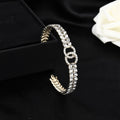 High-Quality Bracelets-188