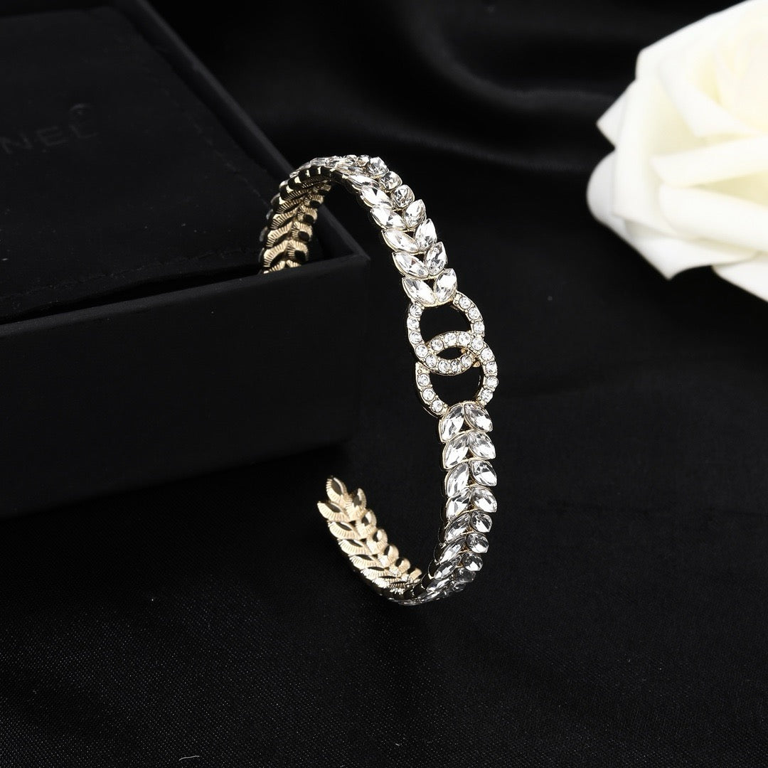 High-Quality Bracelets-188