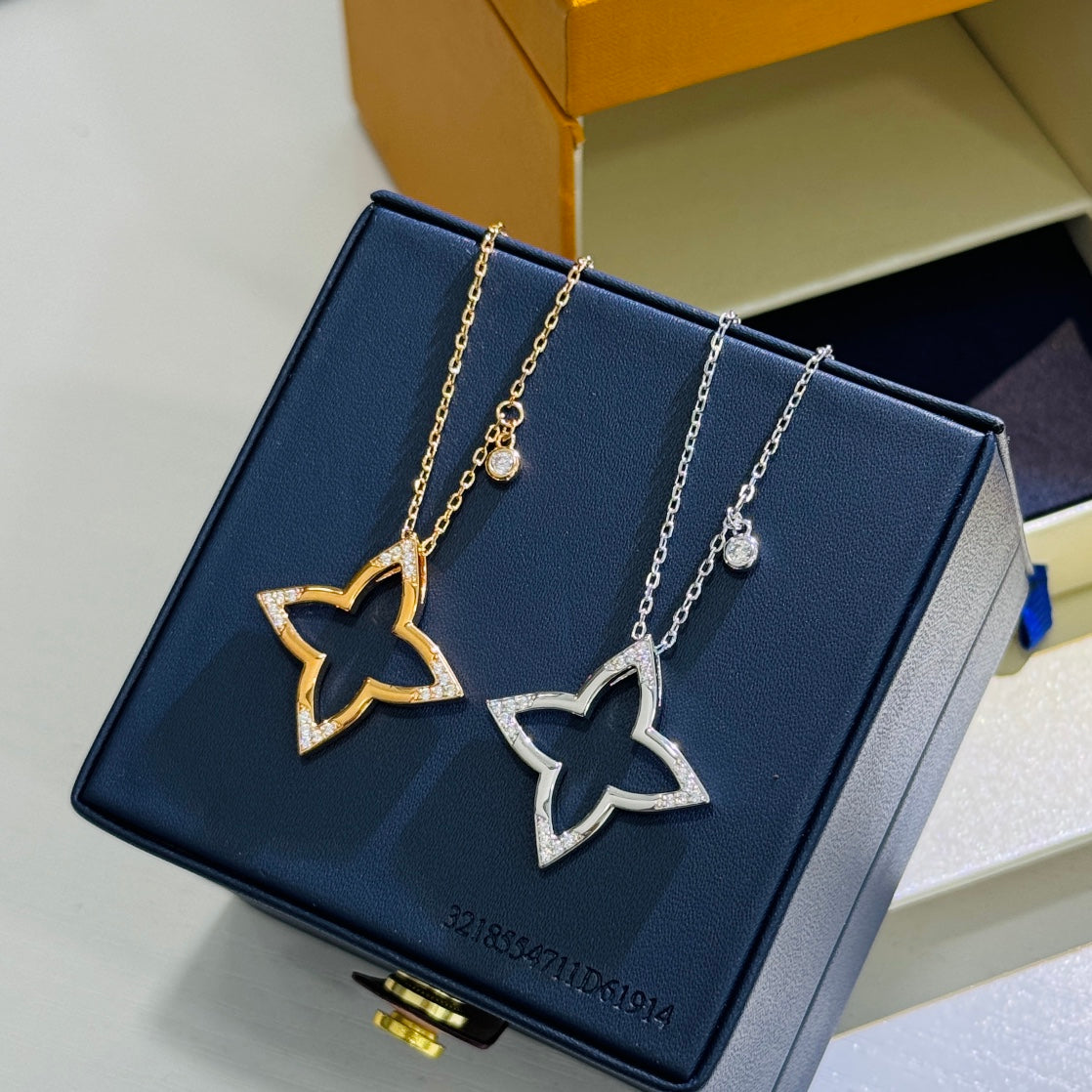 High-Quality Necklaces-8