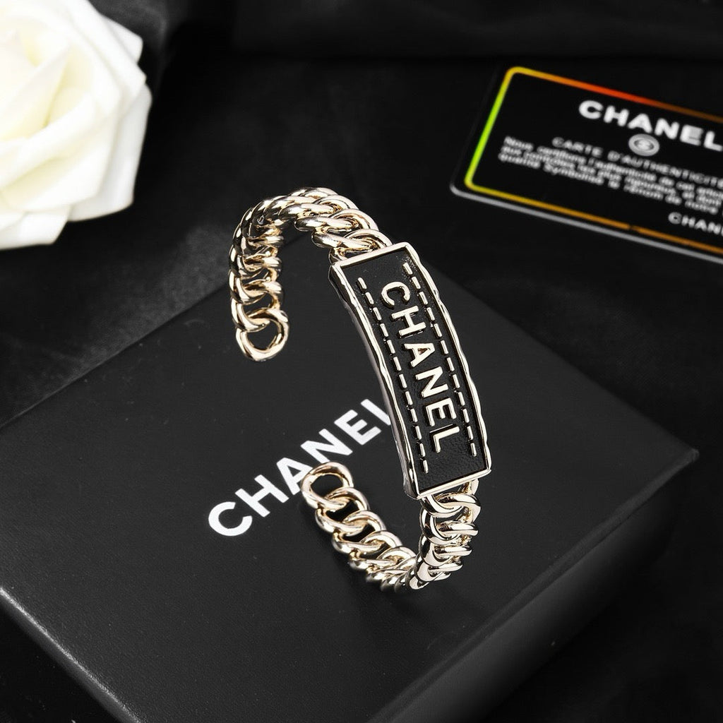 High-Quality Bracelets-187