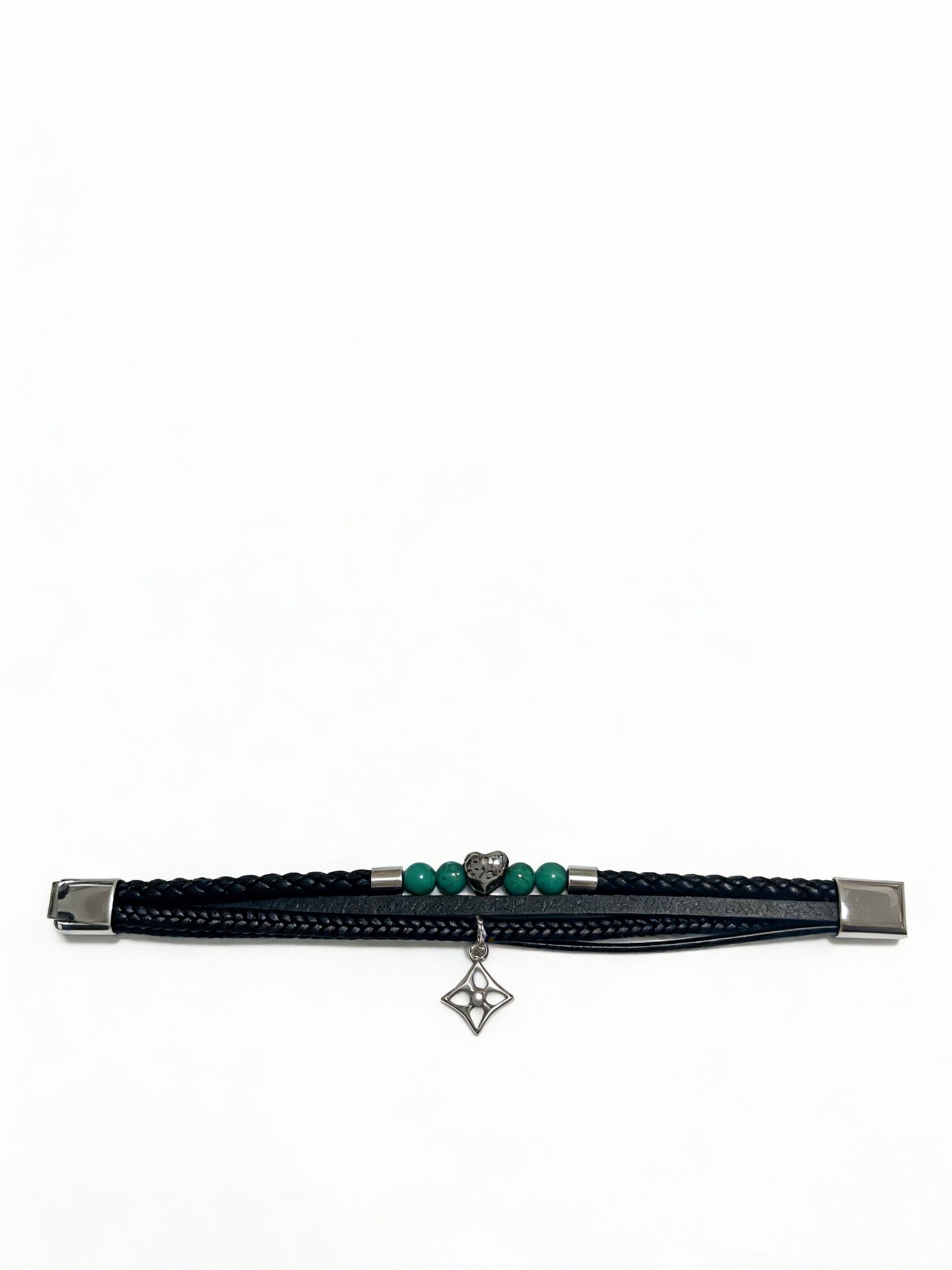 High-Quality Bracelets-22