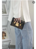 2023 VL handbag -203