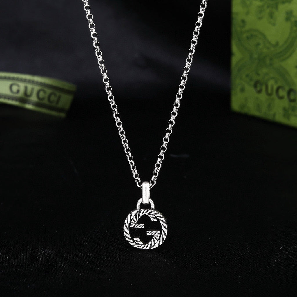 High-Quality Necklaces-91