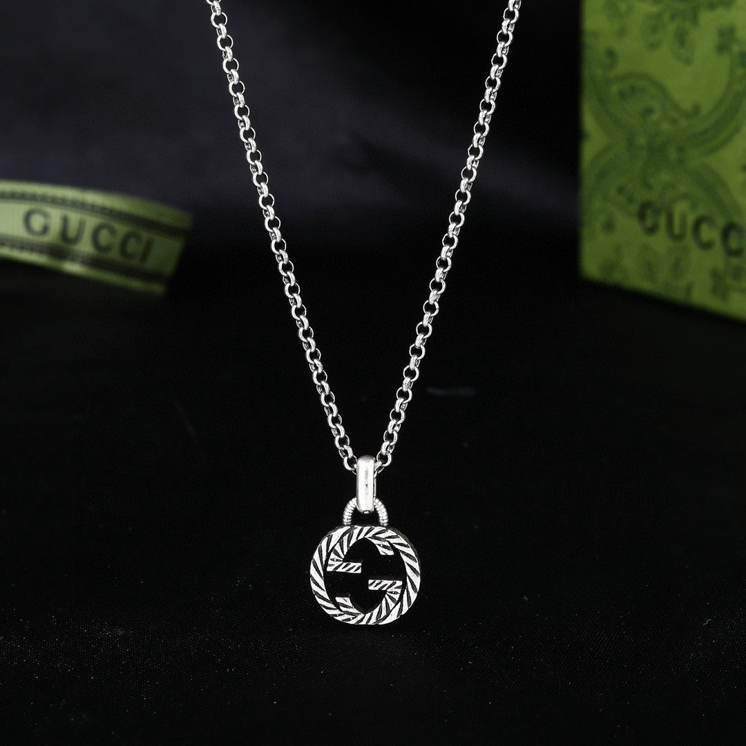High-Quality Necklaces-91
