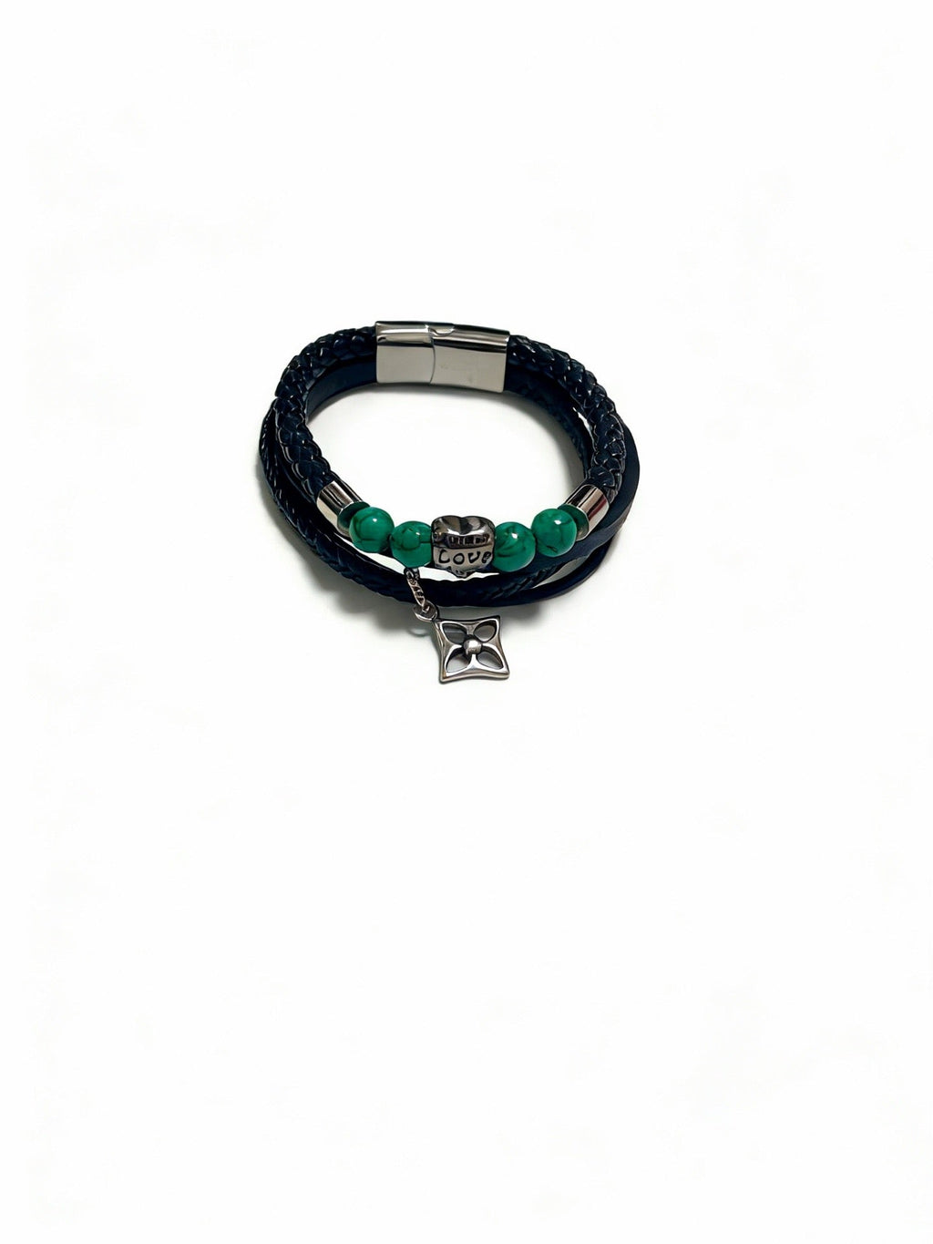 High-Quality Bracelets-22