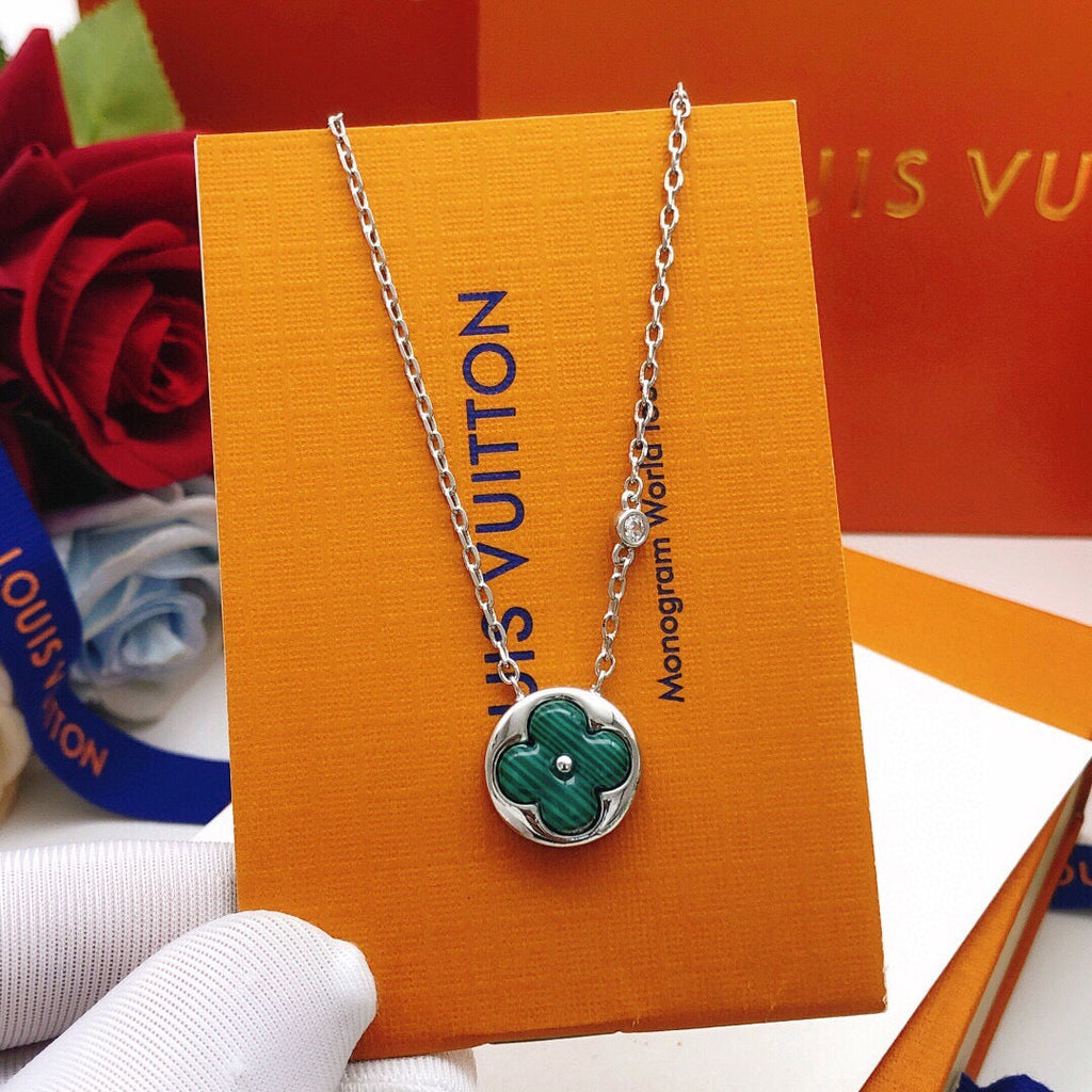 High-Quality Necklaces-32