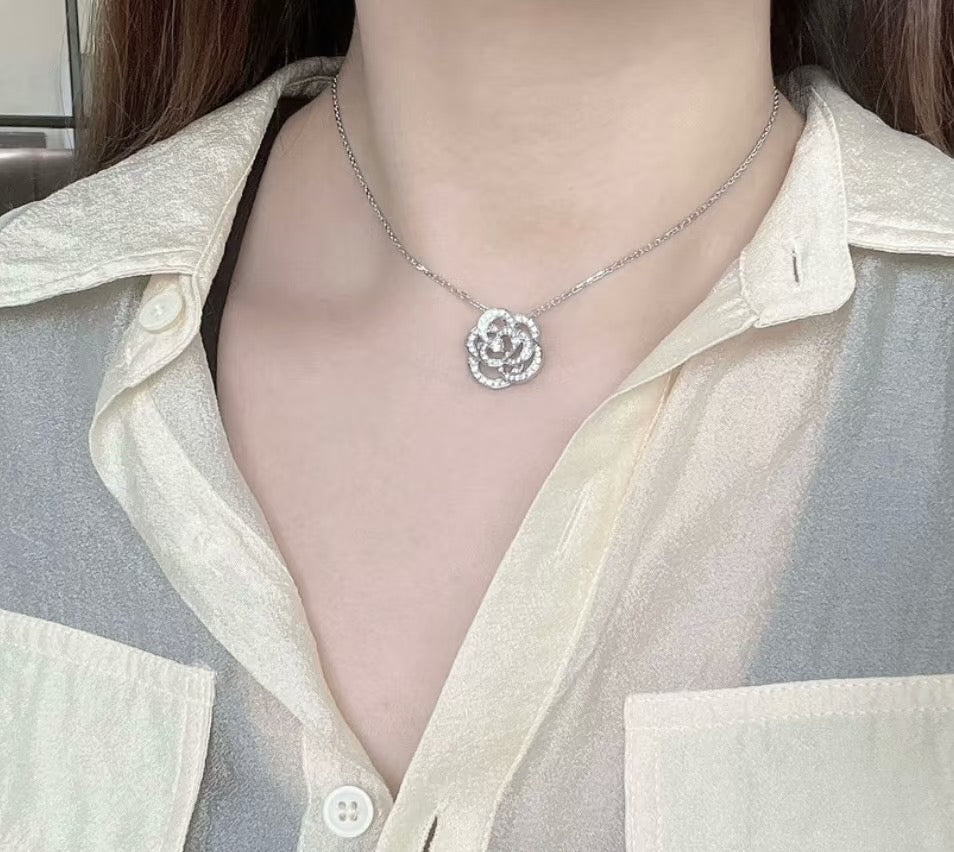 High-Quality Necklaces-175