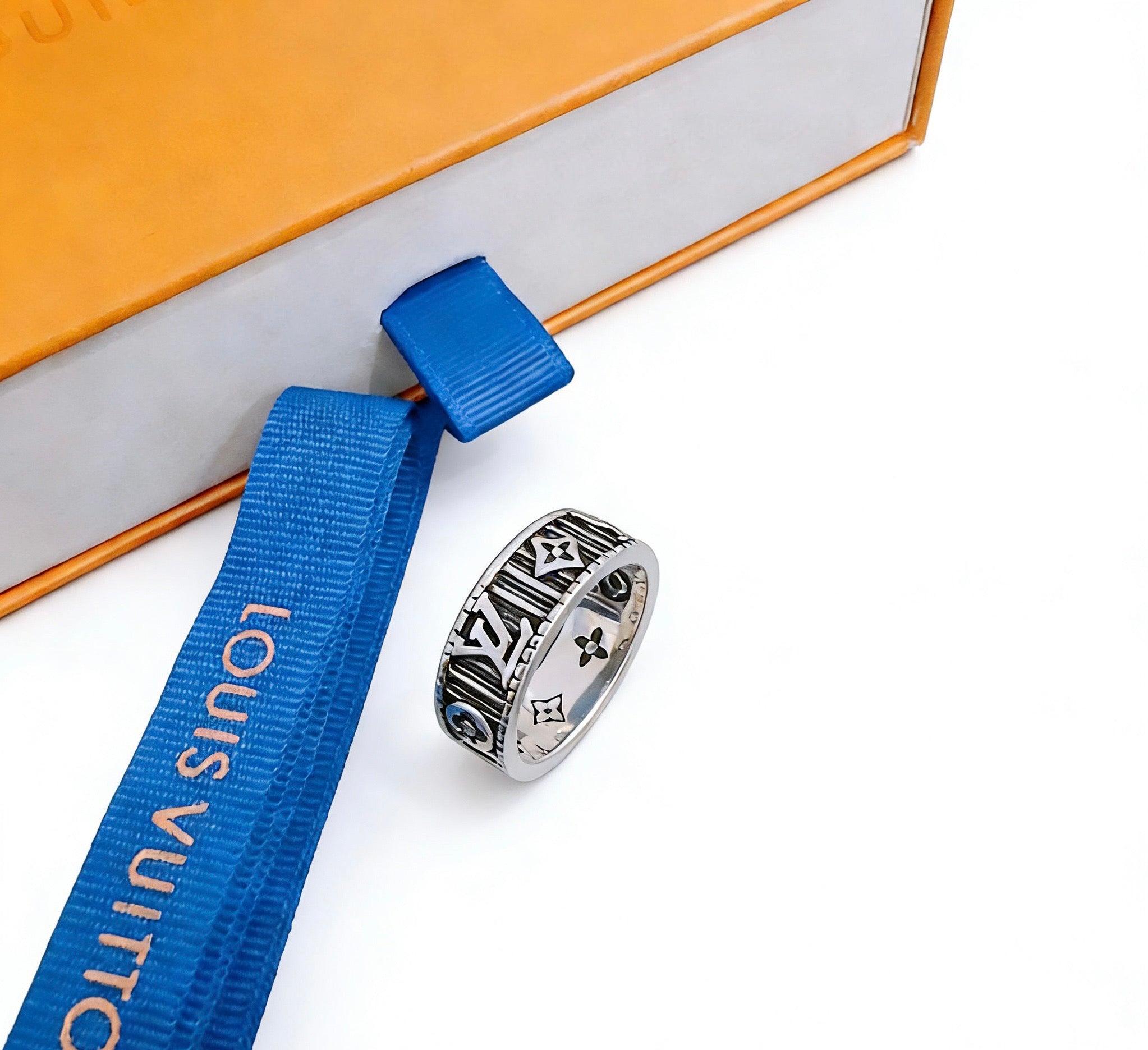 High-Quality Rings-23