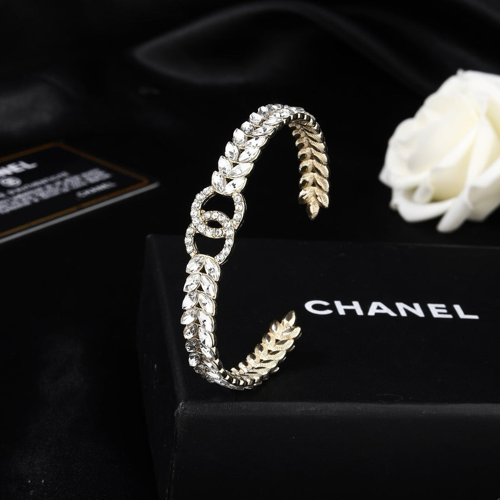 High-Quality Bracelets-188