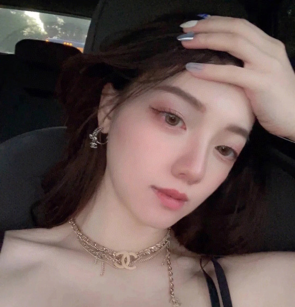 High-Quality Necklaces-100