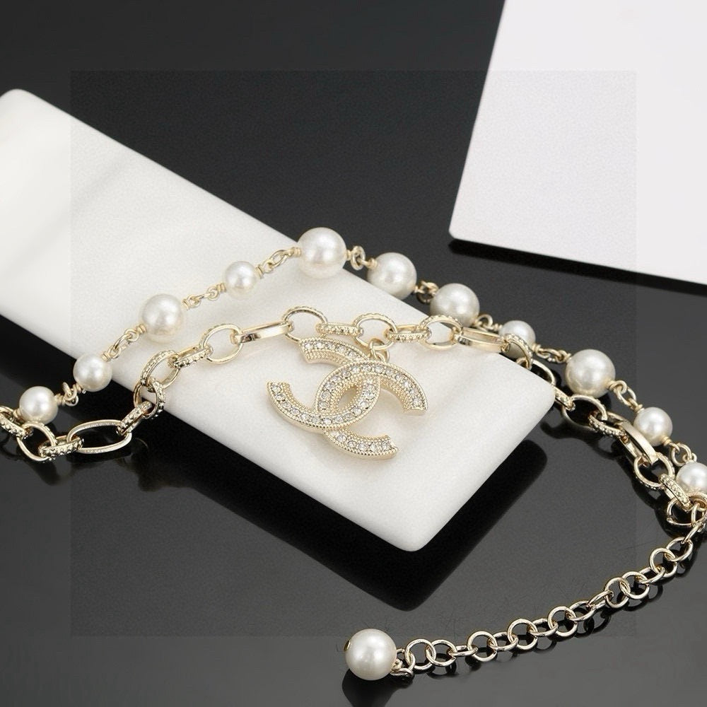 High-Quality Bracelets-99