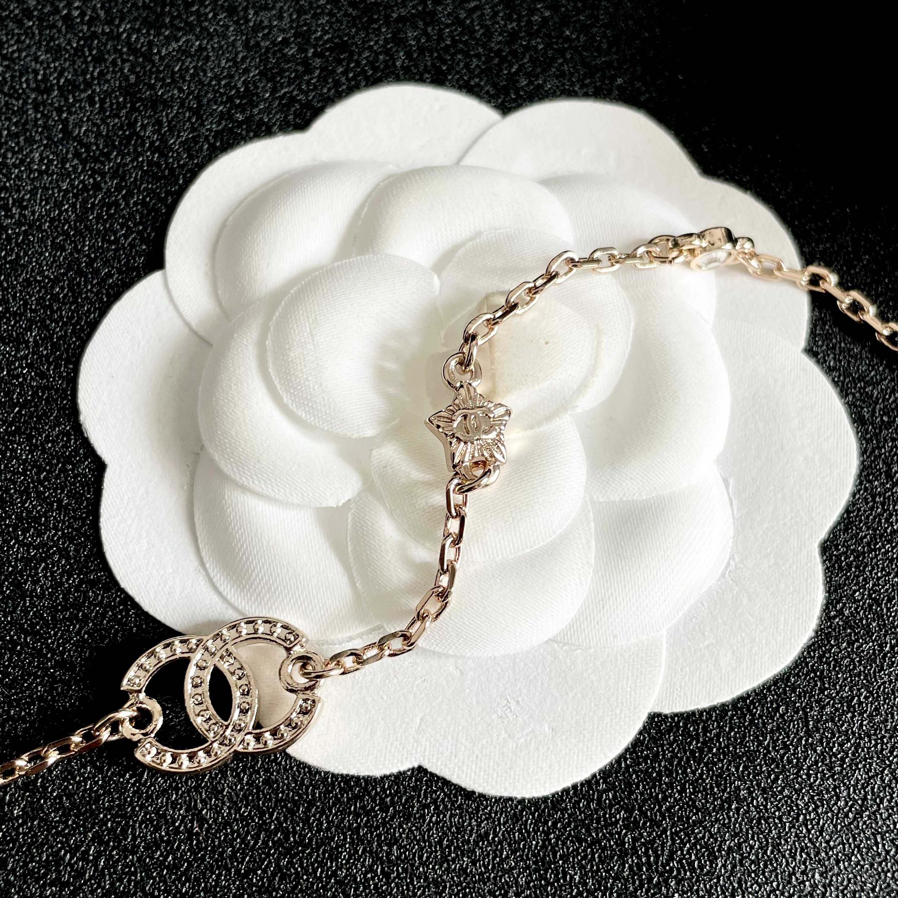 High-Quality Necklaces-139